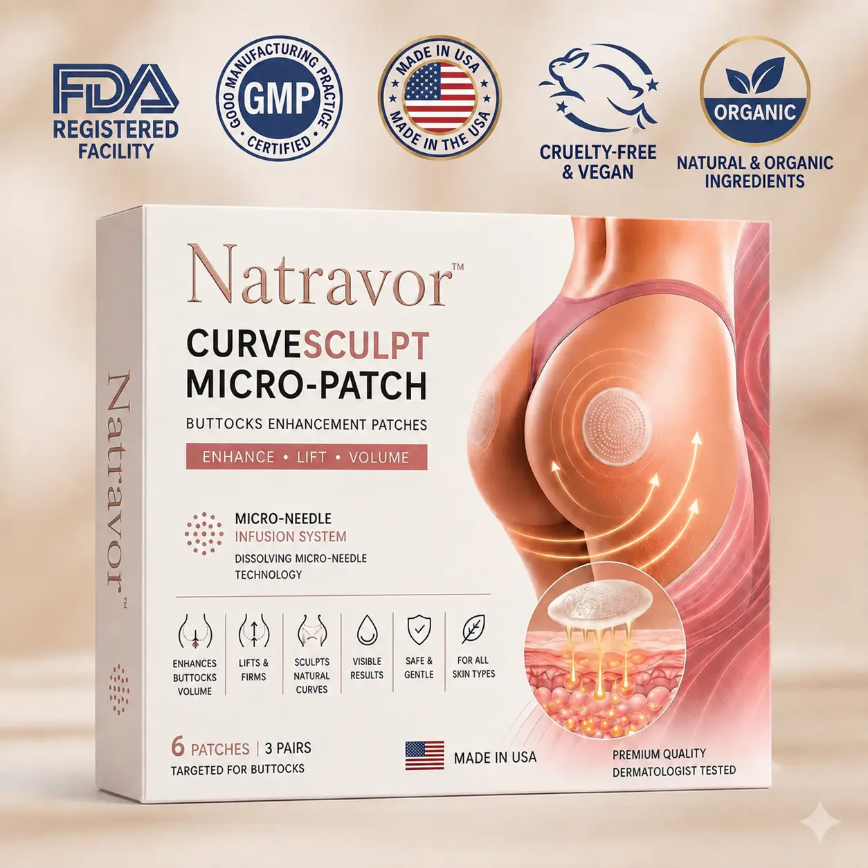 CurveSculpt Micro-Patch