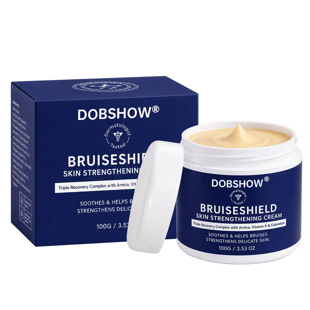 BRUISESHIELD Skin Strengthening Cream - Image 10