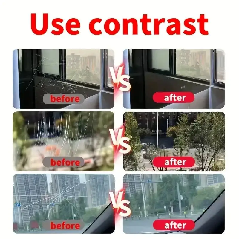 Multi-Surface Scratch Repair Polish - Image 4