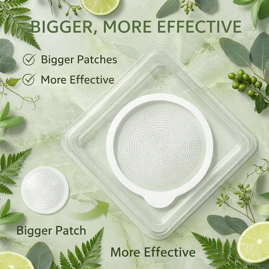 Center Clinical-Grade 10-in-1 Weight Management - Image 2