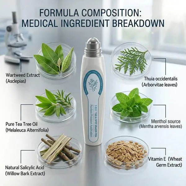 7-Day Skin Renewal Roller - Image 8