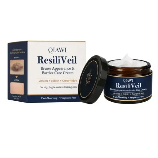ResiliVeil Bruise Appearance Barrier Care Cream - Image 12