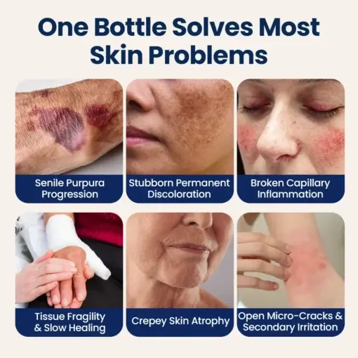 ResiliVeil Bruise Appearance Barrier Care Cream - Image 3
