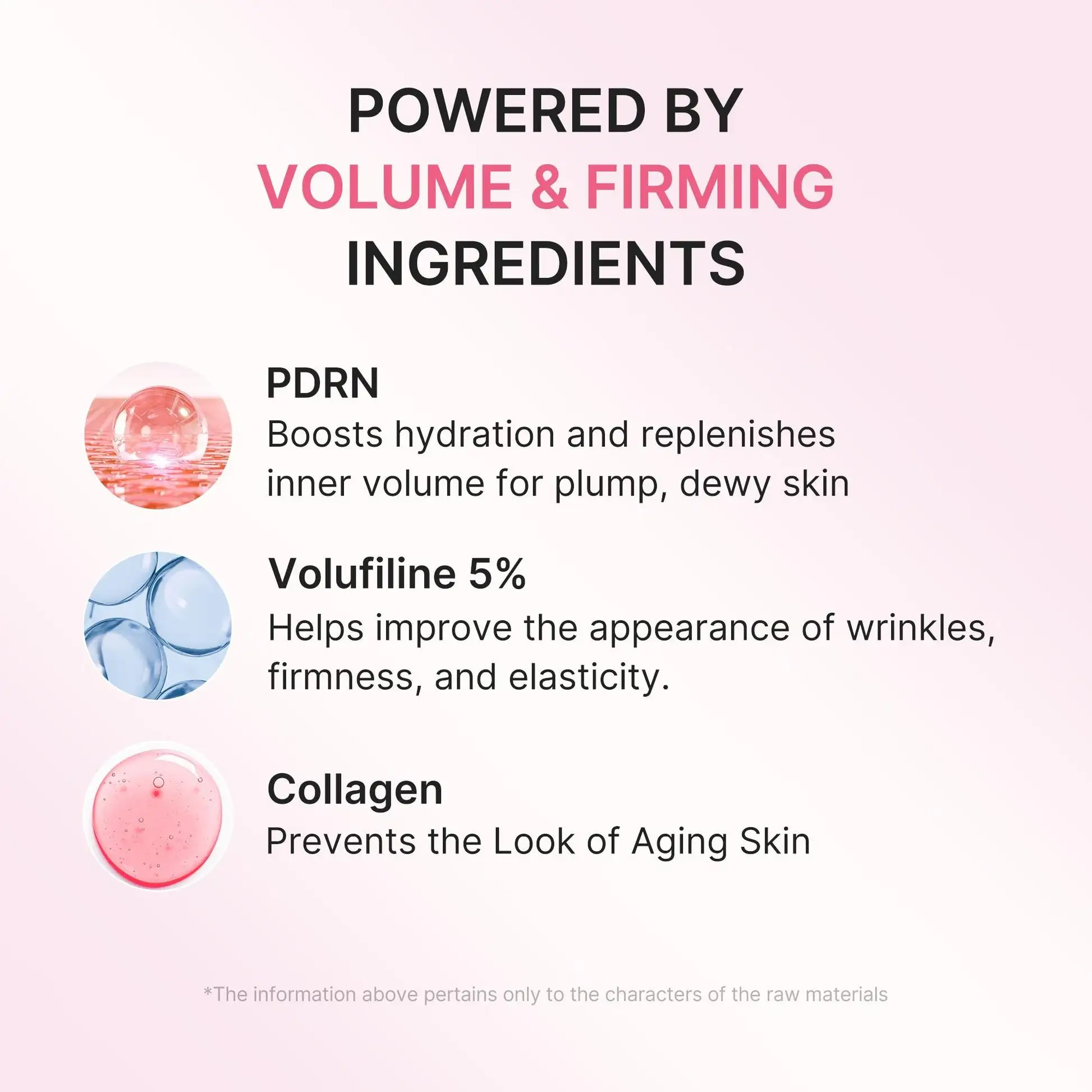 PDRN COLLAGEN GUA SHA NECK WRINKLE CREAM - Image 7