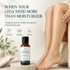 VenoVelle Advanced Vein Care Oil