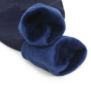 Alternative view of Winter Leggings