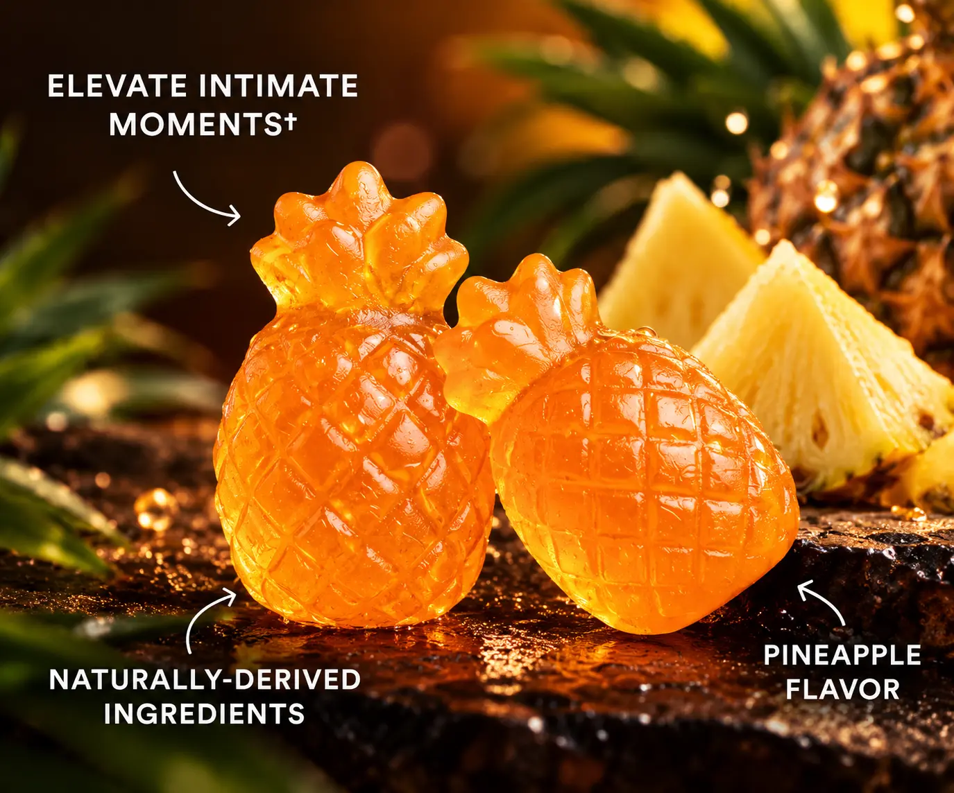 BRICK'D INTIMACY GUMMIES - Image 8