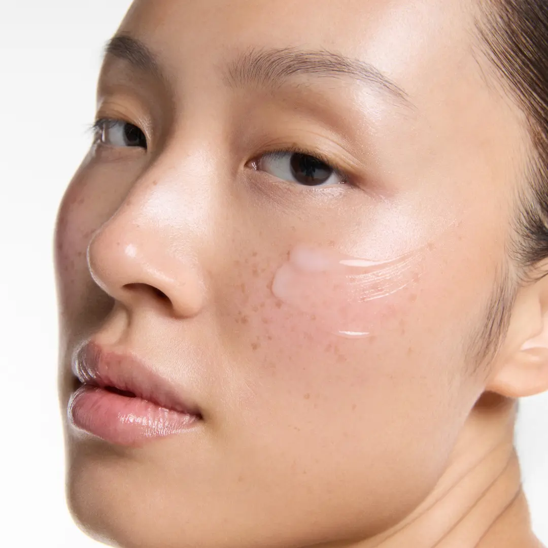LOVILDS Reverse-Time Firming Serum - Image 8