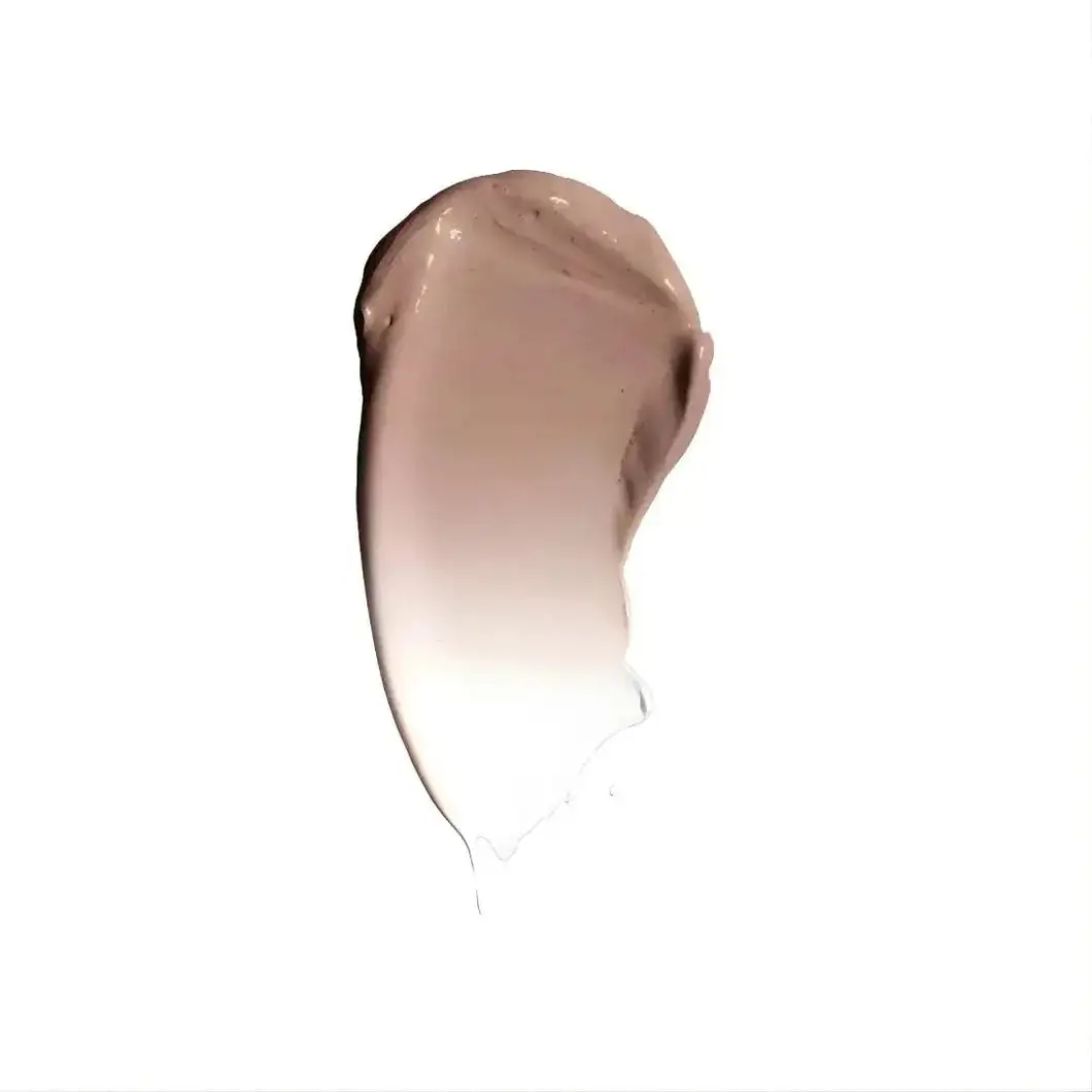 - Color Changing Foundation - Image 10