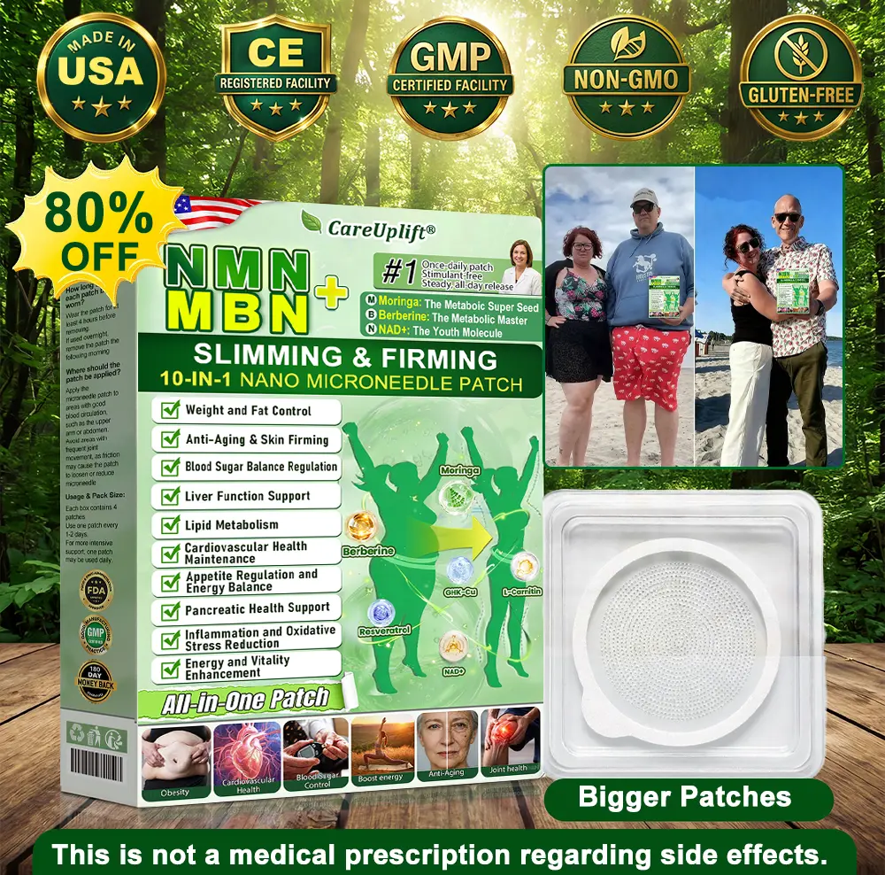 𝖬𝗈𝗋𝗂𝗇𝗀ɑ · Β𝖾𝗋𝖻𝖾𝗋𝗂𝗇𝖾 & 𝖭𝖠𝖣+ 10-𝒊𝒏-1 𝑨𝒅𝒗ɑ𝒏𝒄𝒆𝒅 𝑵ɑ𝒏𝒐 𝑴𝒊𝒄𝒓𝒐𝒏𝒆𝒆𝒅𝒍𝒆 𝑷ɑ𝒕𝒄𝒉 𝑪𝒐𝒎𝒃ɑ𝒕 𝒐𝒃𝒆𝒔𝒊𝒕𝒚